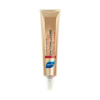 PHYTO MILLESIME MASCARILLA 50ML