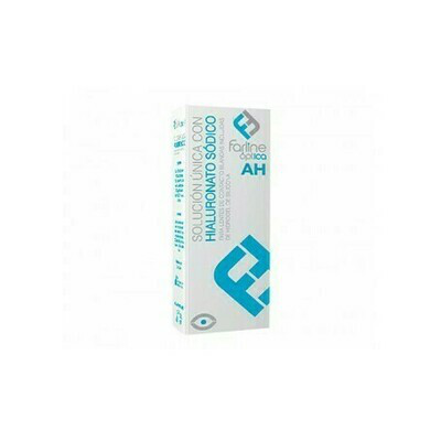 SOLUCION UNICA FARLINE PACK