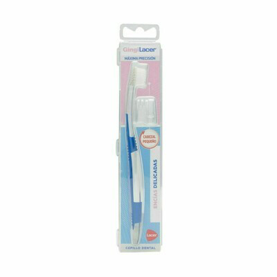 LACER CEPILLO DENT GINGILACER
