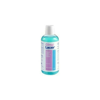 LACER GINGILACER COLUT S/A 1000 ML