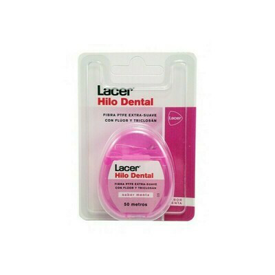 LACER HILO DENTAL