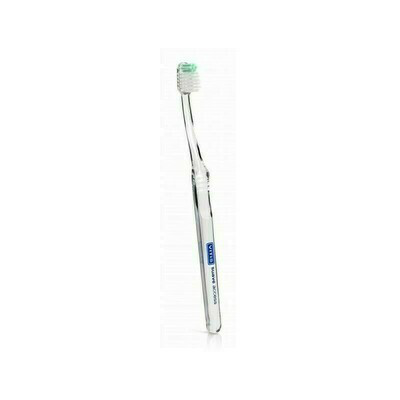 VITIS ACCESS CEPILLO DENTAL SUAVE