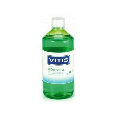 VITIS COLUT ALOE  1000 ML