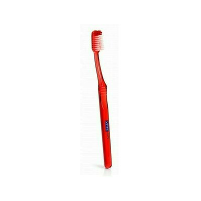 VITIS CEPILLO DENTAL DURO