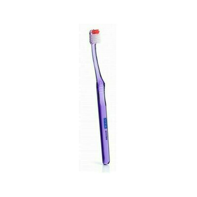 VITIS ENCIAS CEPILLO DENTAL