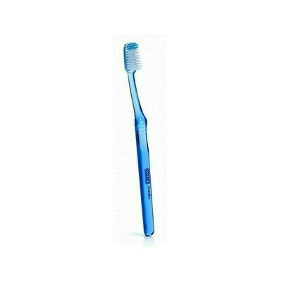 VITIS CEPILLO DENTAL MEDIO