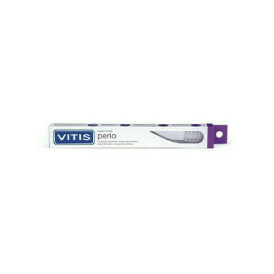 VITIS PERIO CEPILLO DENTAL