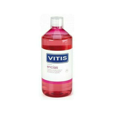 VITIS COLUT ENCIAS 1000 ML