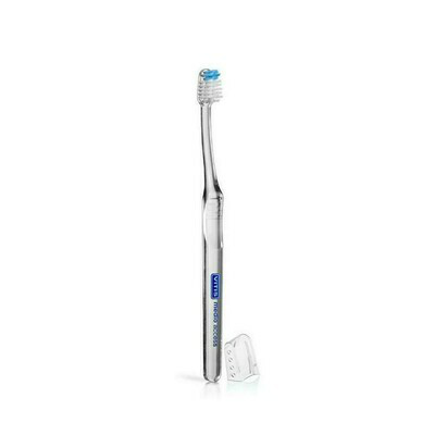 VITIS ACCESS CEPILLO DENTAL MEDIO