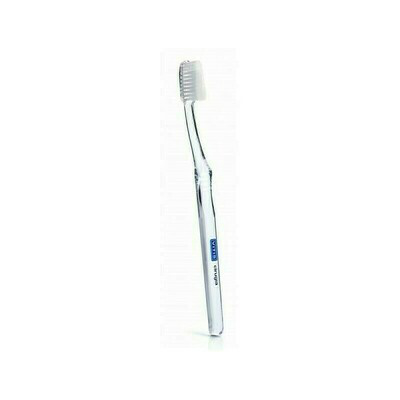 VITIS CEPILLO DENTAL CIRUGIA