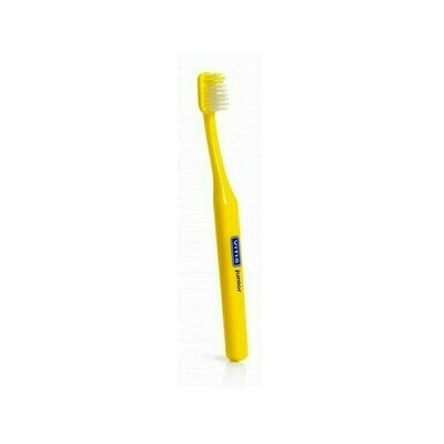 VITIS JUNIOR CEPILLO DENTAL
