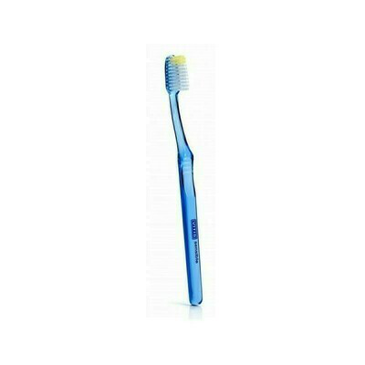 VITIS SENSIBLE CEPILLO DENTAL