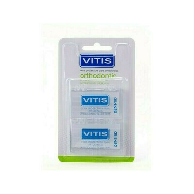 VITIS ORTHODONTIC CERA
