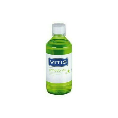 VITIS COLUT ORTHO   500 ML