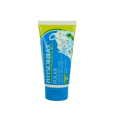 PHYSIORELAX POLAR  75 ML