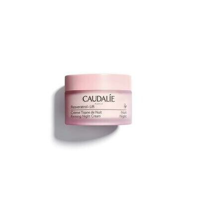 CAUDALIE RESVERATROL TISANA NOCHE 50ML