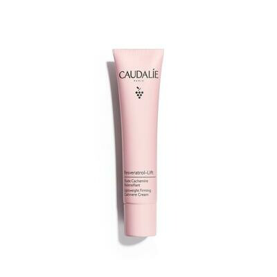 CAUDALIE RESVERATROL FLUIDO 40ML