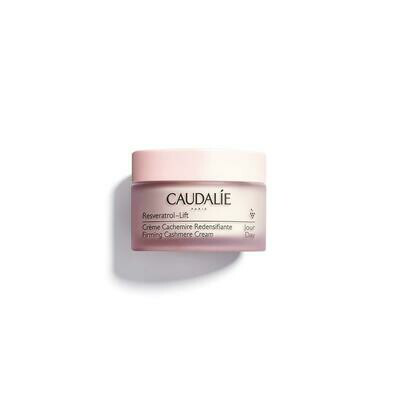 CAUDALIE RESVERATROL CREMA CACHEMIR 50ML