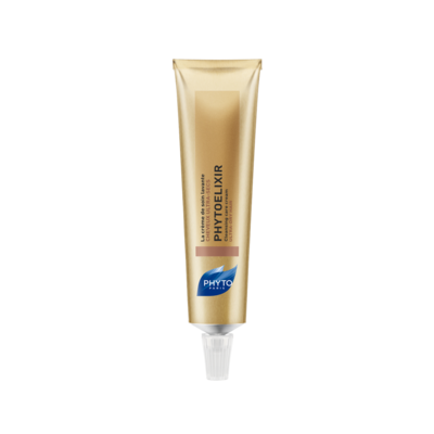 PHYTO ELIXIR CREMA LAVANTE NUTRICION INTENSA 75ML