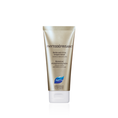 PHYTO DEFRISANT GEL ANTIFRIZZ DE LARGA DURACION 100ML