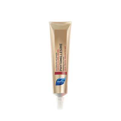 PHYTO MILLESIME CREMA LAVANTE 75ML