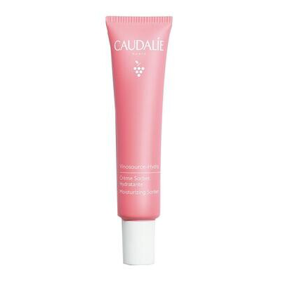 CAUDALIE VINOSOURCE CREMA SORBETE HIDRATANTE 40ML