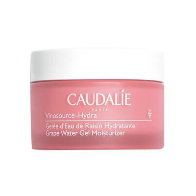CAUDALIE VINOSOURCE GELCREAM 50ML