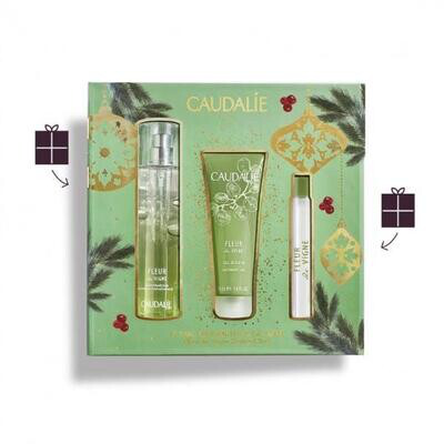 CAUDALIE COFRE FLEUR DE VIGNE