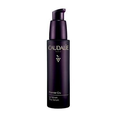 CAUDALIE PREMIER CRU EL SERUM 30ML