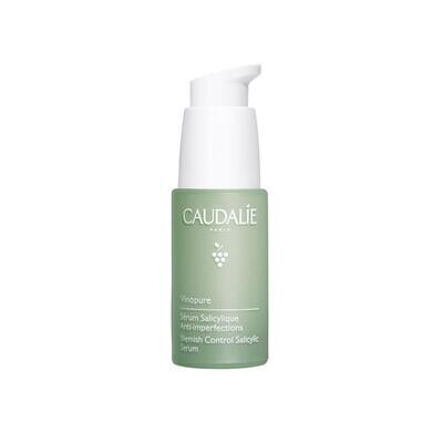 CAUDALIE VINOPURE SERUM ANTI-IMPERFECCONES 30ML