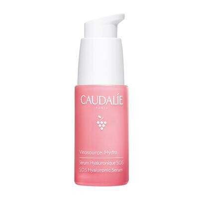 CAUDALIE VINOSOURCE SERUM HIDRATANTE 30ML