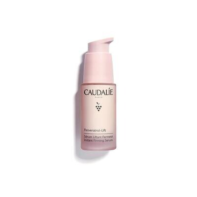 CAUDALIE RESVERATROL SERUM 30ML
