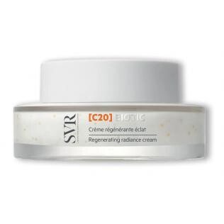 SVR C20 BIOTIC 50ML