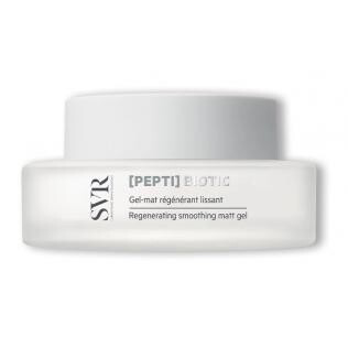 SVR PEPTI BIOTIC 50ML
