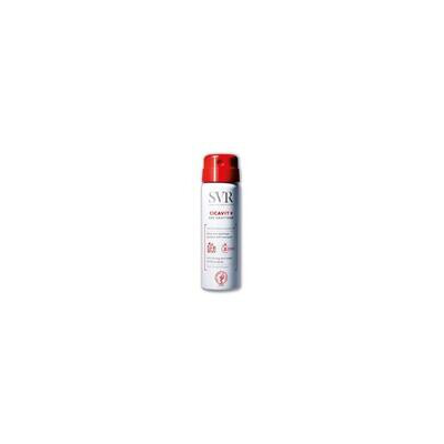 SVR CICAVIT+  SOS GRATTAGE 1 ENVASE 40 ML