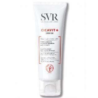 SVR CICAVIT CREME 1 ENVASE 100 ML