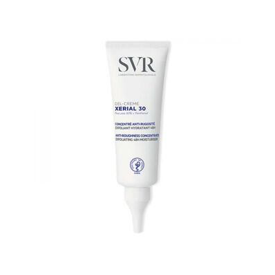 SVR XERIAL 30 GEL CREMA 75ML