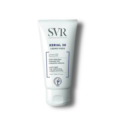 SVR XERIAL 30 50ML