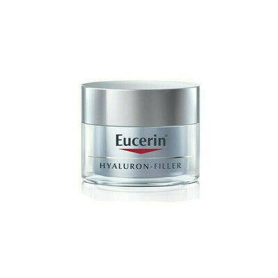 EUCERIN ANTIEDAD  HYALURON  FILLER NOCHE