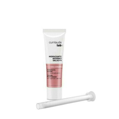 RILASTIL CUMLAUDE LAB HIDRATANTE INTERNO DELIGYN
