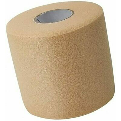 VENDA ALMOHADILLADA PRE TAPE 7-27