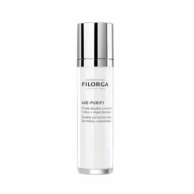 FILORGA AGE-PURIFY FLUIDO 50ML