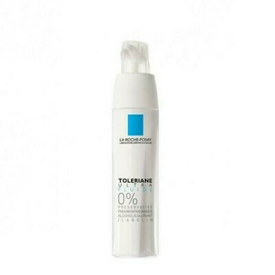 TOLERIANE ULTRA FLUIDO P ALERGICA O INTOLERANTE