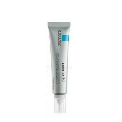 REDERMIC R ROSTRO CORRECTOR DERMATOLOGICO LA ROC