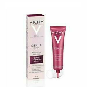 IDEALIA OJOS 15 ML