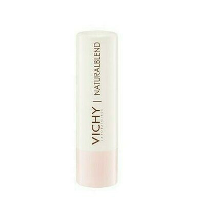 VICHY NATURALBLEND BARE ( SIN COLOR)