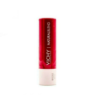 VICHY NATURALBLEND PINK
