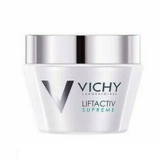 VICHY LIFTACTIV SUP PS 50 ML
