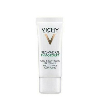 NEOVADIOL PHYTOSCULPT 50 ML