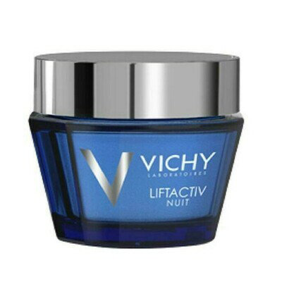 LIFT DO NOCHE TARRO 50 ML